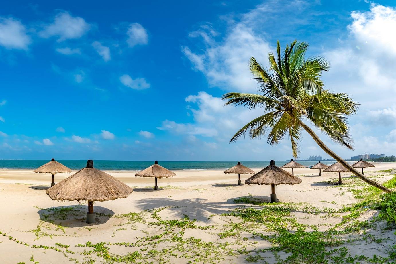 财经早班车 | 又见降温信号，A股要调整了吗？